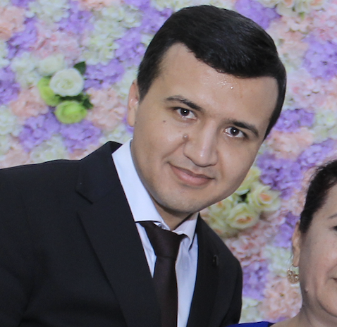client